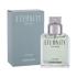 Calvin Klein Eternity Cologne Eau de Toilette férfiaknak 100 ml