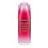 Shiseido Ultimune Power Infusing Concentrate Arcszérum nőknek 75 ml