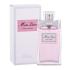 Dior Miss Dior Rose N'Roses Eau de Toilette nőknek 50 ml