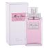 Dior Miss Dior Rose N´Roses Eau de Toilette nőknek 100 ml