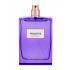 Molinard Les Elements Collection Violette Eau de Parfum 75 ml teszter