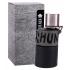 Armaf Hunter Intense Eau de Parfum férfiaknak 100 ml