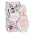 Jeanne Arthes Romantic Blossom Eau de Parfum nőknek 100 ml