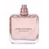 Givenchy Irresistible Eau de Parfum nőknek 80 ml teszter