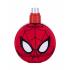 Marvel Spiderman Eau de Toilette gyermekeknek 50 ml teszter