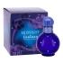 Britney Spears Fantasy Midnight Eau de Toilette nőknek 30 ml