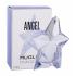 Mugler Angel 2019 Eau de Toilette nőknek 100 ml