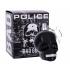 Police To Be Bad Guy Eau de Toilette férfiaknak 125 ml