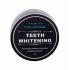 Cyndicate Charcoal Teeth Whitening Powder Fogfehérítés nőknek 30 g
