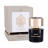 Tiziana Terenzi Luna Collection Eclix Parfümkivonat 100 ml