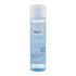 RoC Perfecting Toner Arcpermet nőknek 200 ml