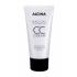 ALCINA Magical Transformation CC krém nőknek 50 ml