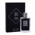 By Kilian The Smokes Dark Lord Eau de Parfum férfiaknak 50 ml