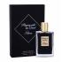 By Kilian The Cellars Playing with the Devil Eau de Parfum nőknek 50 ml