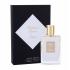By Kilian The Narcotics Forbidden Games Eau de Parfum nőknek 50 ml