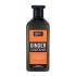 Xpel Ginger Hajkondicionáló nőknek 400 ml