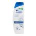 Head & Shoulders Classic Clean Sampon 400 ml
