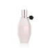Viktor & Rolf Flowerbomb Dew Eau de Parfum nőknek 50 ml