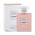 Chanel Coco Mademoiselle L´Eau Privée Eau de Parfum nőknek 100 ml