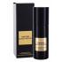 TOM FORD Black Orchid Dezodor nőknek 150 ml