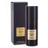 TOM FORD Tobacco Vanille Dezodor 150 ml