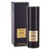 TOM FORD Tuscan Leather Dezodor 150 ml