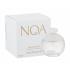 Cacharel Noa Eau de Toilette nőknek 30 ml