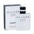 Chanel Allure Homme Sport Eau de Toilette férfiaknak 100 ml