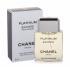 Chanel Platinum Égoïste Pour Homme Eau de Toilette férfiaknak 50 ml