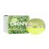 DKNY DKNY Be Delicious Sparkling Apple 2014 Eau de Parfum nőknek 50 ml