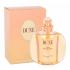 Dior Dune Eau de Toilette nőknek 100 ml