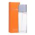 Clinique Happy Eau de Parfum nőknek 50 ml