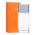 Clinique Happy Eau de Parfum nőknek 100 ml