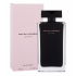 Narciso Rodriguez For Her Eau de Toilette nőknek 150 ml