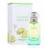 Hermes Un Jardin Sur Le Nil Eau de Toilette 50 ml