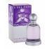 Halloween Halloween Eau de Toilette nőknek 50 ml