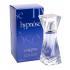 Lancôme Hypnôse Eau de Parfum nőknek 30 ml