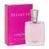 Lancôme Miracle Eau de Parfum nőknek 30 ml