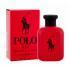 Ralph Lauren Polo Red Eau de Toilette férfiaknak 75 ml