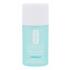Clinique Anti-Blemish Solutions Clinical Célzott bőrápolás 30 ml