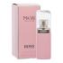 HUGO BOSS Boss Ma Vie Eau de Parfum nőknek 30 ml