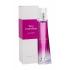 Givenchy Very Irresistible Eau de Parfum nőknek 75 ml