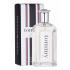 Tommy Hilfiger Tommy Eau de Toilette férfiaknak 100 ml