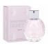 Giorgio Armani Emporio Armani Diamonds Rose Eau de Toilette nőknek 50 ml
