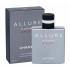 Chanel Allure Homme Sport Eau Extreme Eau de Parfum férfiaknak 50 ml