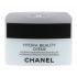 Chanel Hydra Beauty Nappali arckrém nőknek 50 g