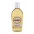 L'Occitane Almond (Amande) Shower Oil Tusfürdő olaj nőknek 250 ml