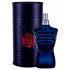 Jean Paul Gaultier Ultra Male Eau de Toilette férfiaknak 125 ml