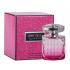 Jimmy Choo Jimmy Choo Blossom Eau de Parfum nőknek 100 ml