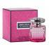 Jimmy Choo Jimmy Choo Blossom Eau de Parfum nőknek 60 ml